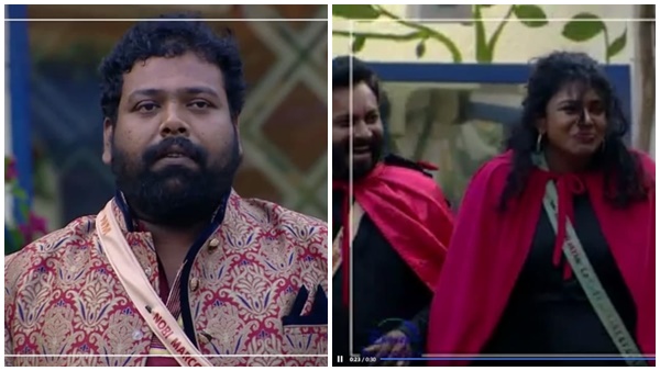  നോബിയെ പരാജയപ്പെടുത്തി