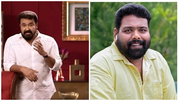 കൗണ്ടർ അടവ്ഫലിക്കുമോ