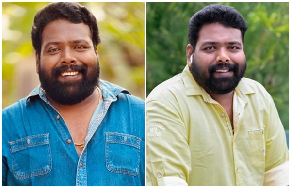 തുടക്കം