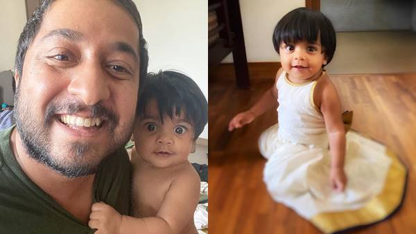 തള്ളല്ല