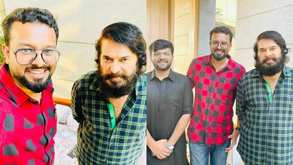  പുതിയ തുടക്കം