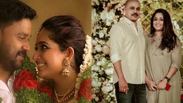  അടുത്ത സുഹൃത്താണ് 