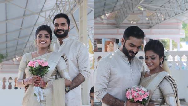 പ്രിയസഖി