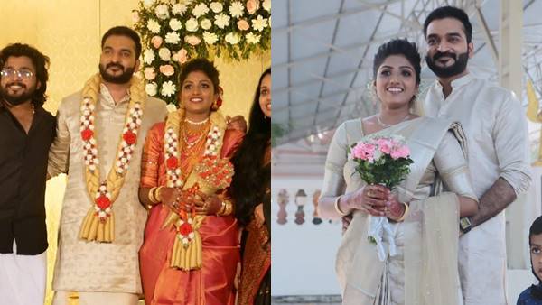 ബ്രോയെ കാണാന്‍