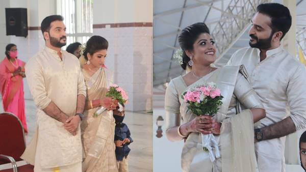 അഭിനയത്തിലേക്ക്