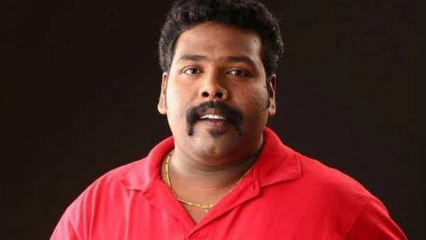 പിന്നെ അവിടെ ചെന്നപ്പോ