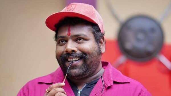 ഹെഡ് ഇഞ്ച്വറി ആണെന്ന് ഒകെ പറയുന്നത്