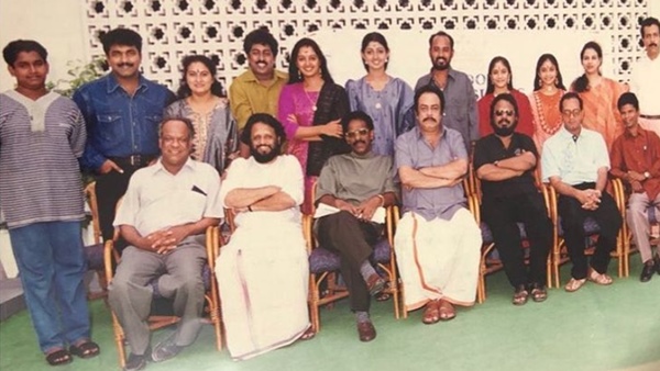 divya-unni divya-unni