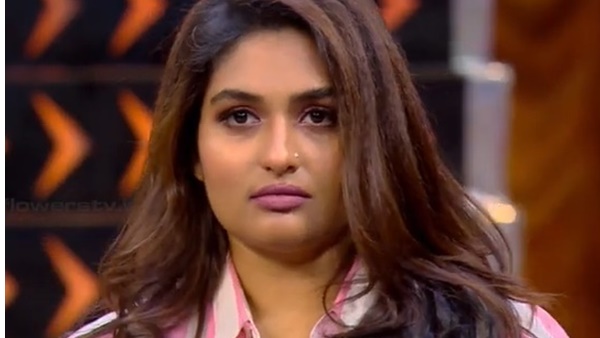 രജിത്തിന് പുറമെ കഴിഞ്ഞ കുറച്ച് 