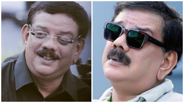 മലയാളത്തില്‍ മരക്കാര്‍ അറബിക്കടലിന്റെ 