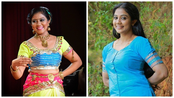 രചന പങ്കുവെച്ച കുറിപ്പ് വായിക്കാം 