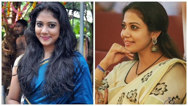  രചന പങ്കുവെച്ച കുറിപ്പ് വായിക്കാം 