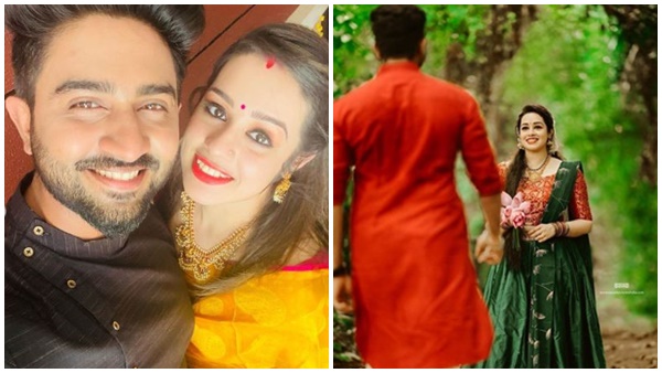 ഡോള്‍സ് എന്ന സുരേഷ് ഗോപി 