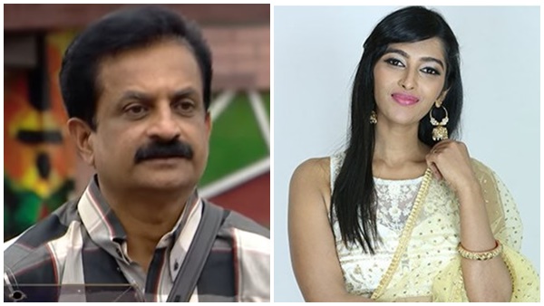 പേഴ്‌സണലി എല്ലാവരുമായിട്ടും