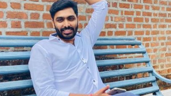 ടൊവിനോ തോമസ് നായകനാവുന്ന