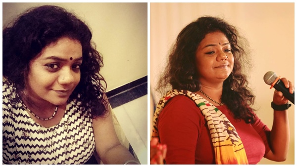  ബിഗ് ബോസ് താരങ്ങളുടെ പേര് പുറത്ത് 