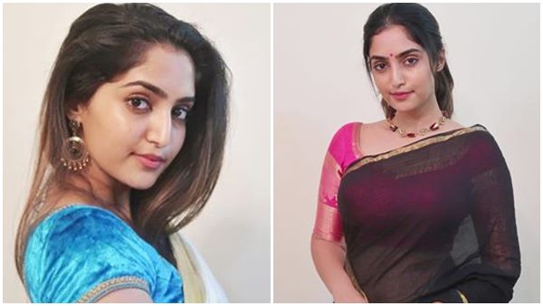 അതേസമയം തമിഴില്‍