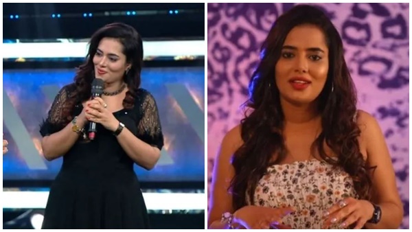 അശ്വതിയുടെ കുറിപ്പ് വായിക്കാം 