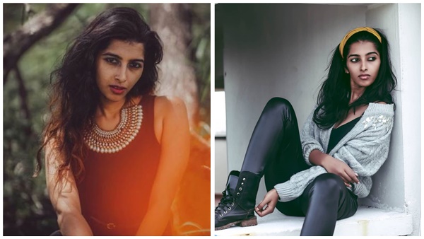 എറ്റവും മോശം മെമ്മറിയില്‍ നിന്നും