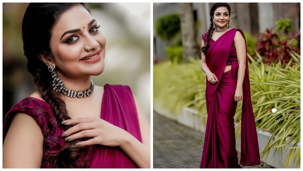  രണ്ടാം വിവാഹത്തെ കുറിച്ച് റിമി ടോമി 