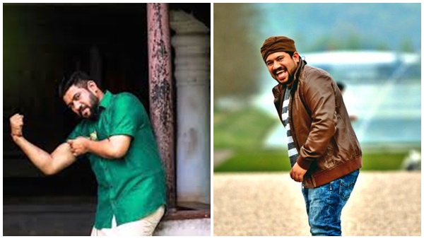 പ്രതീക്ഷിക്കുന്ന മത്സരാർഥികൾ