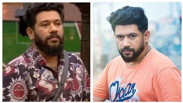 കളിക്കേണ്ടത്