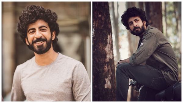  പുതിയ സിനിമകളെ കുറിച്ച് റോഷന്‍ 