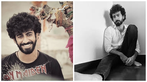  പുതിയ സിനിമകളെ കുറിച്ച് റോഷന്‍ 