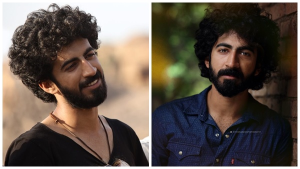  പുതിയ സിനിമകളെ കുറിച്ച് റോഷന്‍ 