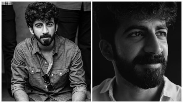 പുതിയ സിനിമകളെ കുറിച്ച് റോഷന്‍ 