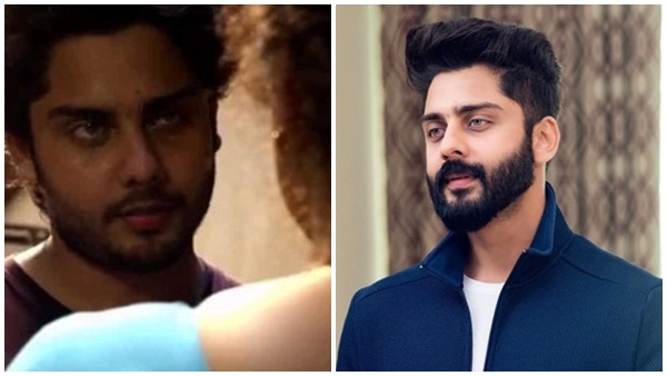 ബുദ്ധിമുട്ടൊന്നും ഇല്ലല്ലോ