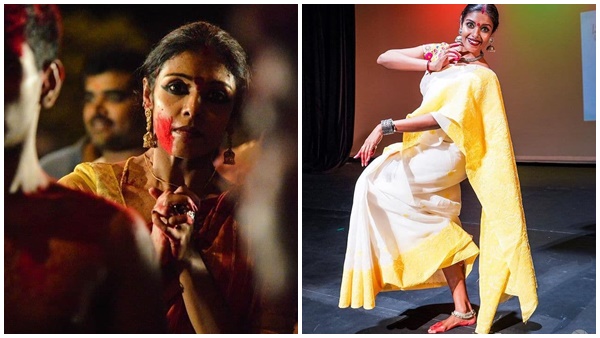 ബിഗ് ബോസ് സീസൺ 3