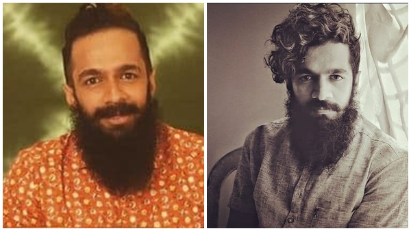  ഉപദേശിക്കുമ്പോൾ ചെയ്യേണ്ടത്