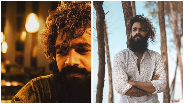 പ്രതികരിക്കാനുള്ള  കാരണം