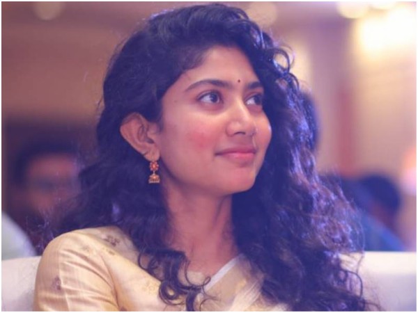 പുതിയ ചിത്രം