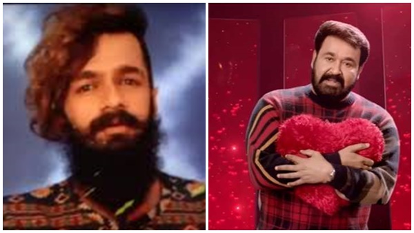 സായി എത്തിയപ്പോള്‍ വീഡിയോ 