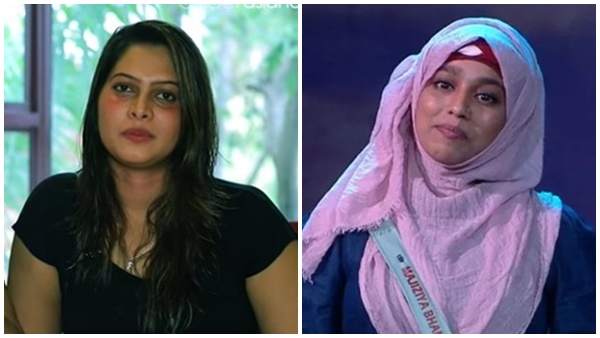 എന്നാല്‍ ഉടന്‍ കുളിക്കണമെന്നും