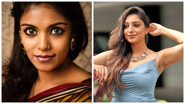 ബിഗ് ബോസില് നിന്നും ആദ്യം പുറത്ത് ആവുന്നത് ആരാണ്?