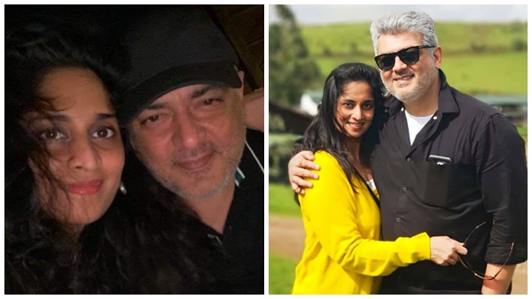 shalini-ajith shalini-ajith
