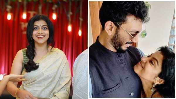 ശ്രുതിയെ കുറിച്ച് ഫ്രാന്‍സിസ്    