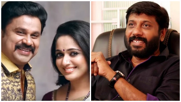 എന്റെയടുത്ത് കഥകള് പറയാന് ഒരുപാട് പേര്