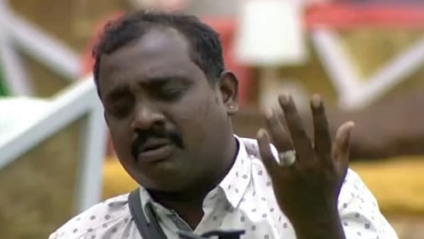 അദ്ദേഹത്തിന്‌റെ കുടുംബത്തെ കുറിച്ചെല്ലാം