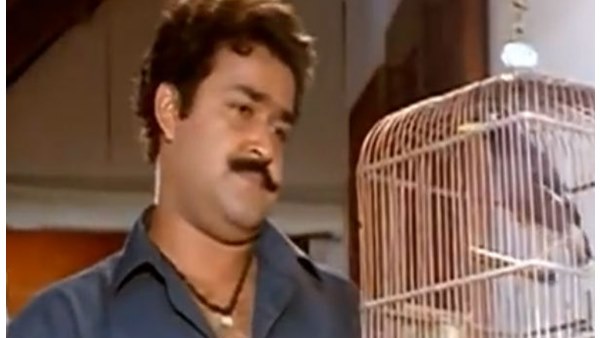 ഞാന്‍ ആവര്‍ത്തിച്ചു