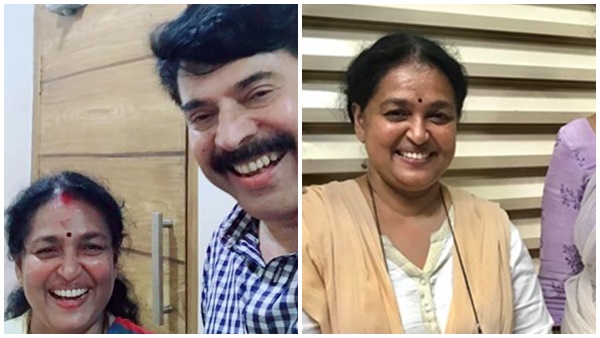 പലതരത്തിലും നല്ല ഒരനുഭവമാണ്