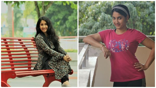 അപ്പോഴും അഭിനയിക്കുന്നുണ്ടായിരുന്നു.