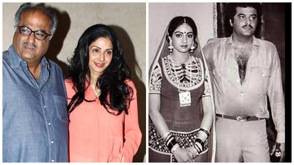  രാജമൗലിയ്‌ക്കെതിരെ ബോണി കപൂര്‍  