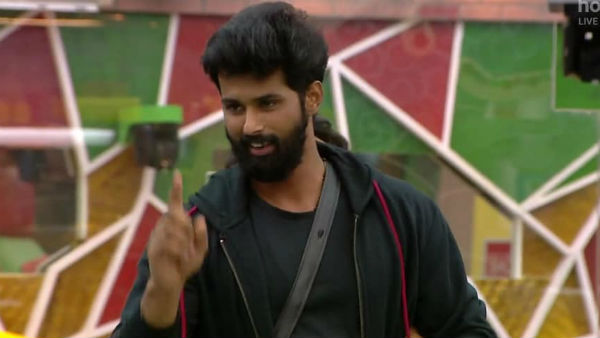 ഫെബ്രുവരി 14മുതലാണ്