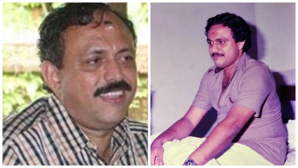 മമ്മൂട്ടിയുടെ പ്രതിഫലം