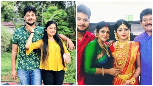 ഇതിന് പിന്നാലെ നിരവധി പേരാണ് 