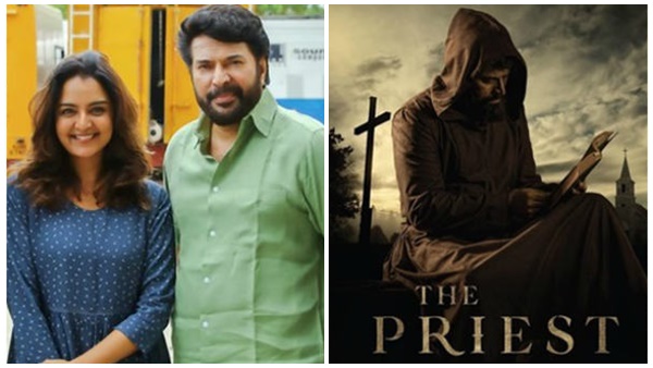 ആശംസയുമായി സിനിമാലോകം